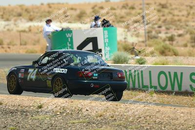 media/May-31-2025-CalClub SCCA (Sat) [[2c1a04e1ee]]/Qualifying/Group 5/Turn 4/